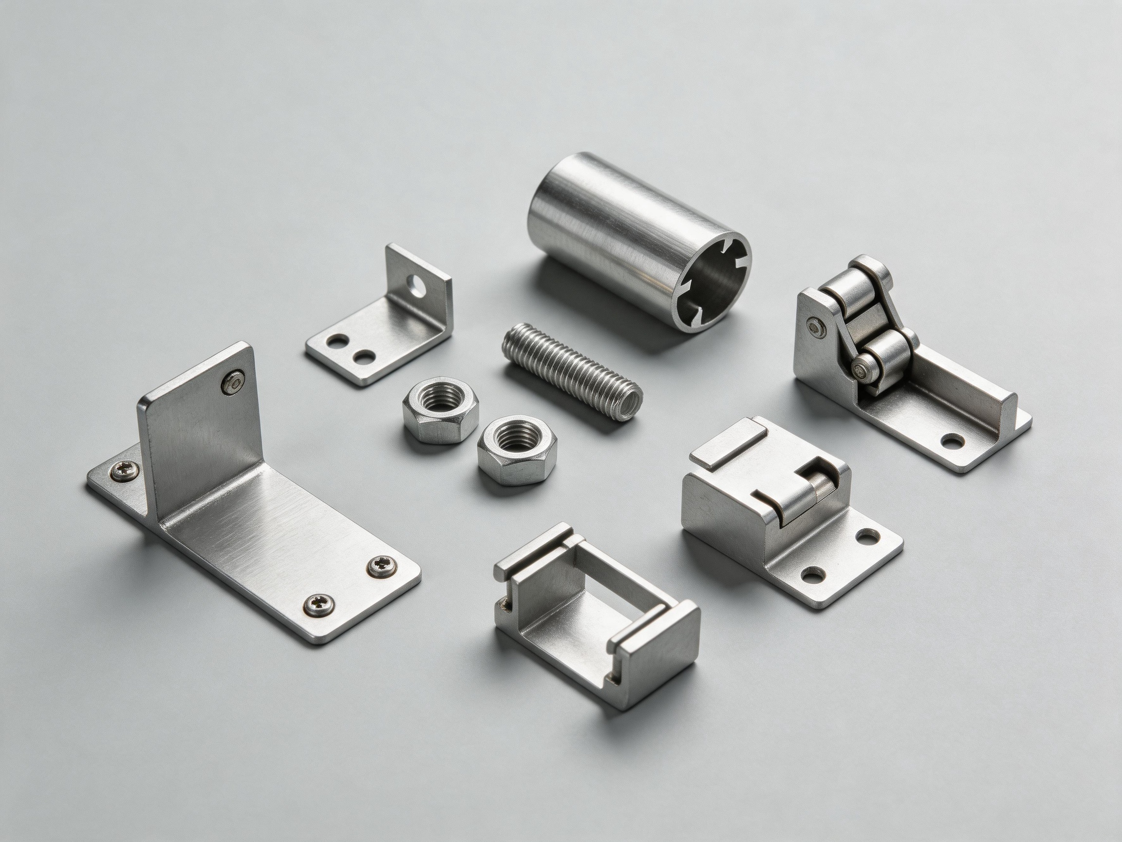 Shenzhen Yumingxin Hardware & Building Materials Co., Ltd Shenzhen Yumingxin Hardware & Building Materials Co., Ltd