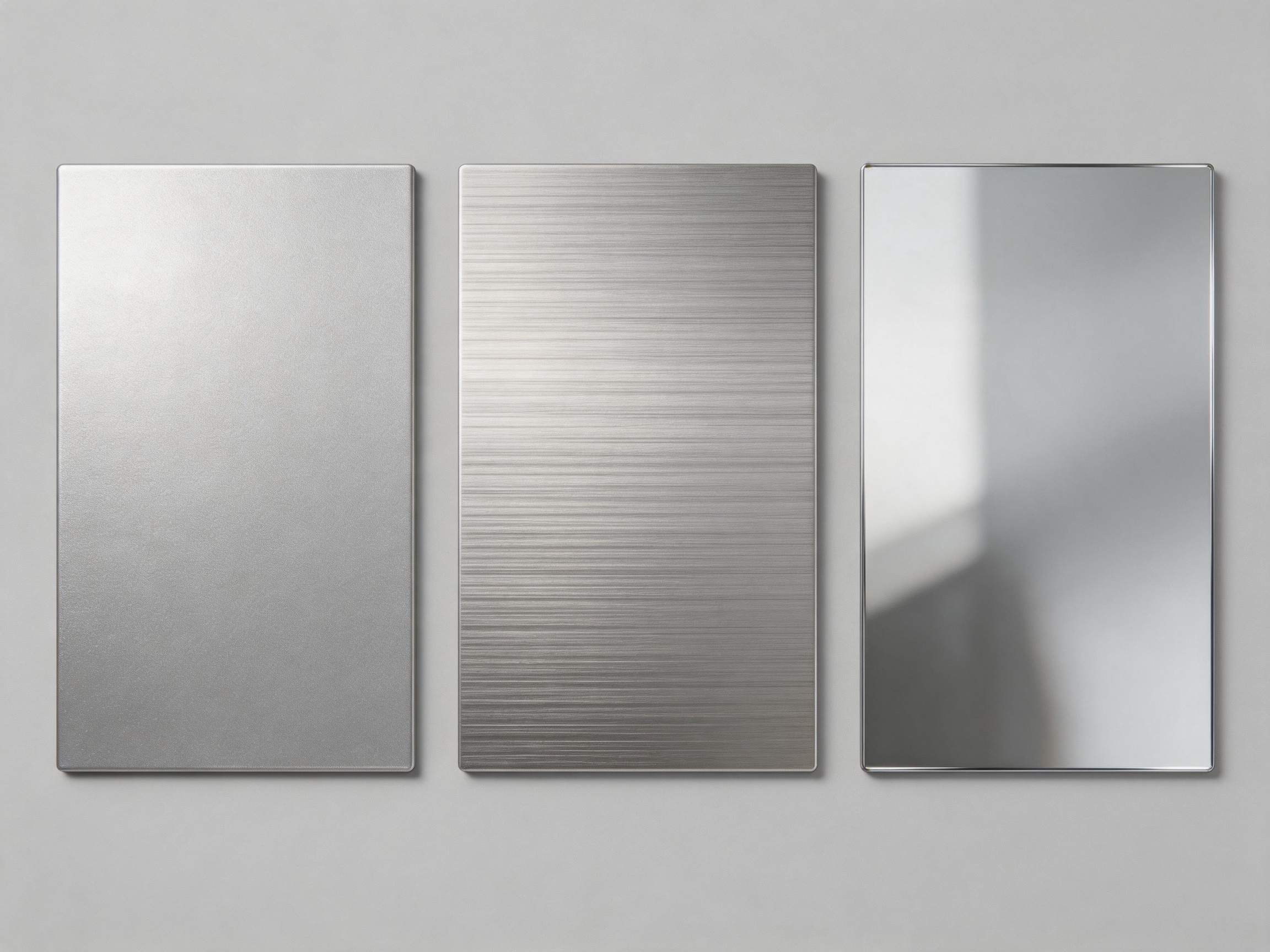 Shenzhen Yumingxin Hardware & Building Materials Co., Ltd Shenzhen Yumingxin Hardware & Building Materials Co., Ltd
