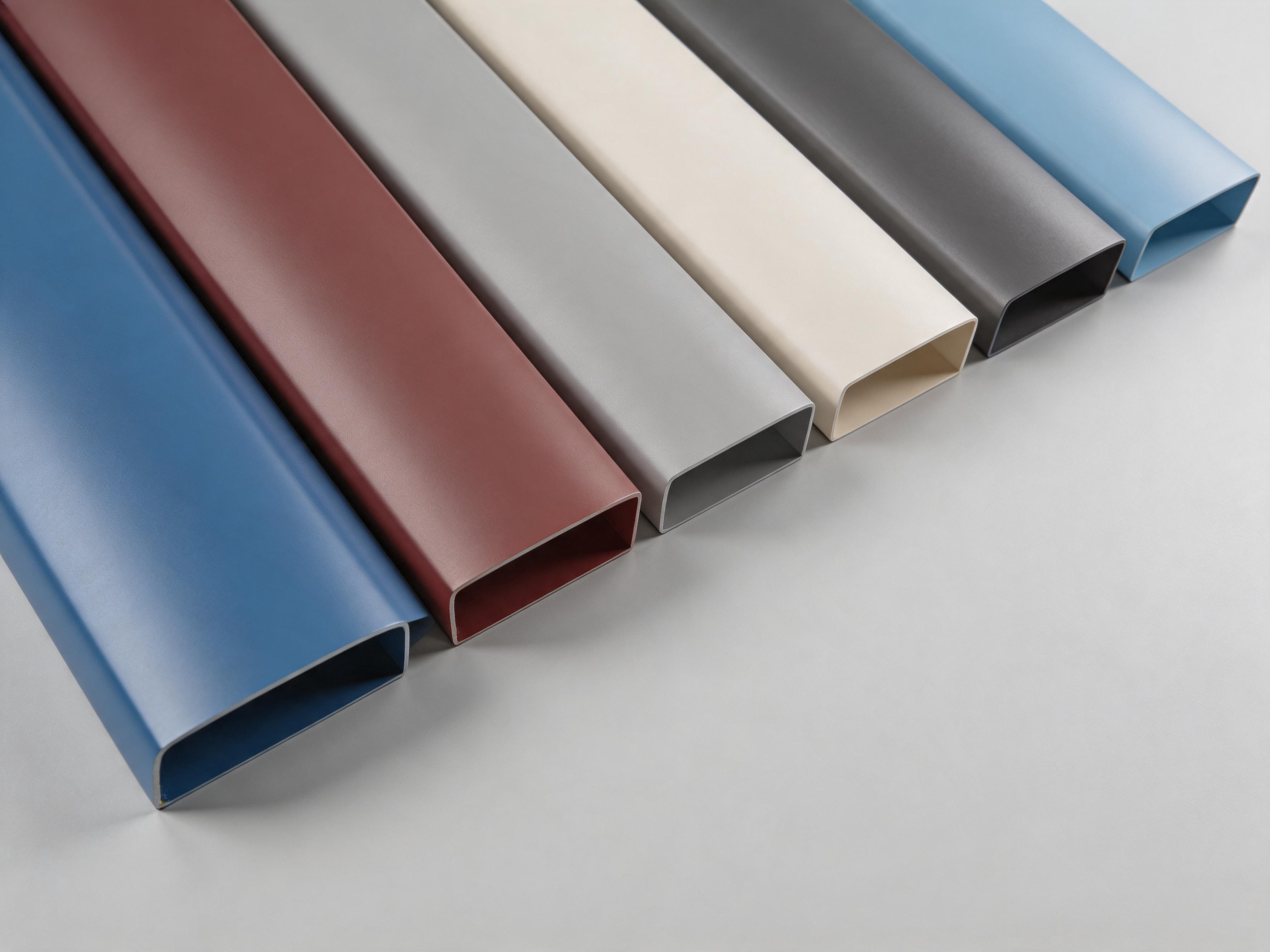 Shenzhen Yumingxin Hardware & Building Materials Co., Ltd Shenzhen Yumingxin Hardware & Building Materials Co., Ltd