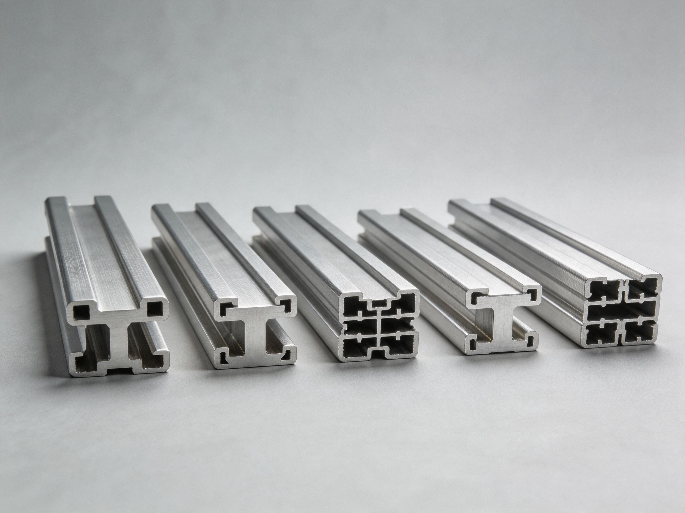 Shenzhen Yumingxin Hardware & Building Materials Co., Ltd Shenzhen Yumingxin Hardware & Building Materials Co., Ltd