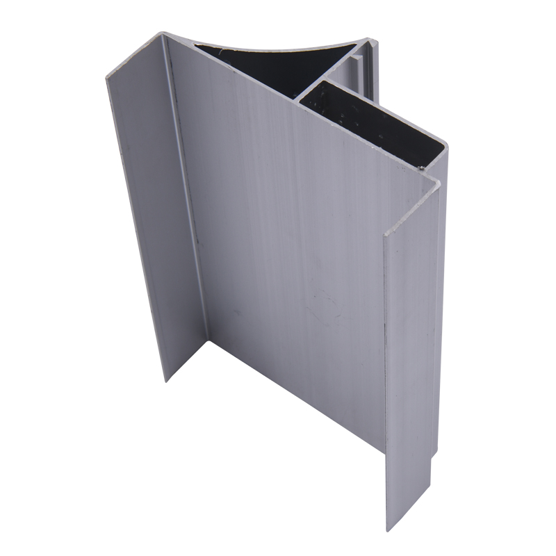 Shenzhen Yumingxin Hardware & Building Materials Co., Ltd