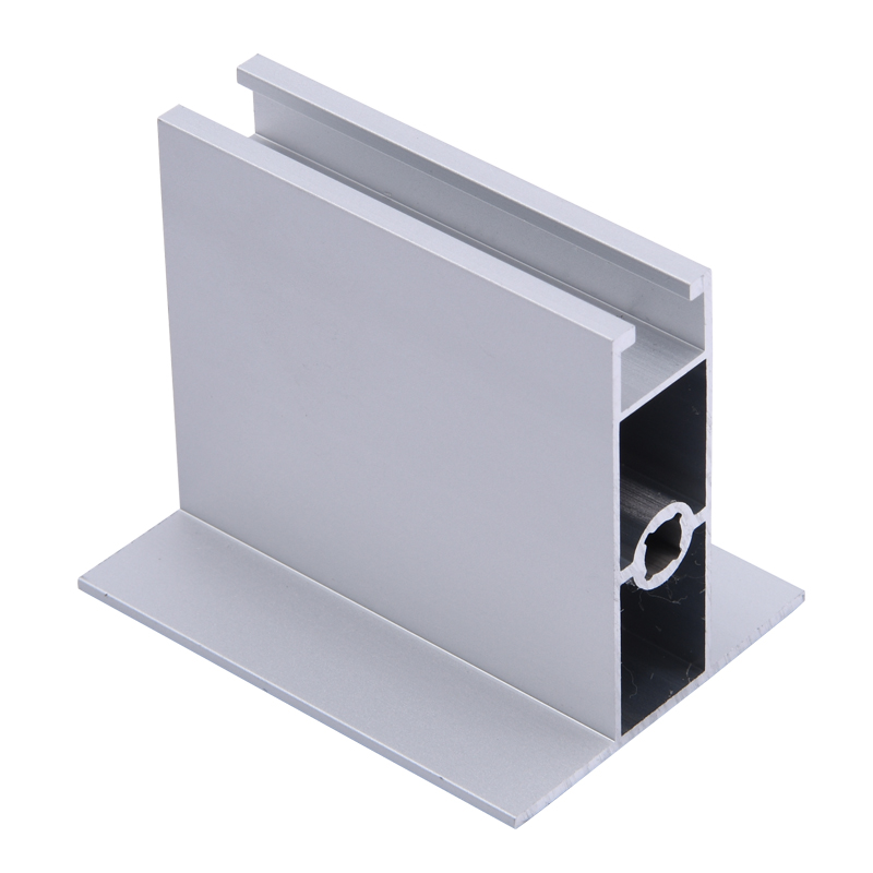 Shenzhen Yumingxin Hardware & Building Materials Co., Ltd