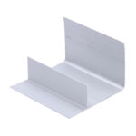 F Aluminum