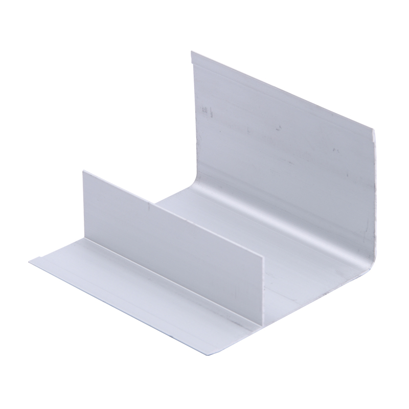 Shenzhen Yumingxin Hardware & Building Materials Co., Ltd