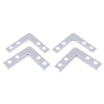 L-Type Connector