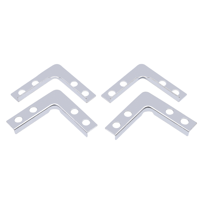 Shenzhen Yumingxin Hardware & Building Materials Co., Ltd