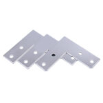 L-Type Connecting Plate