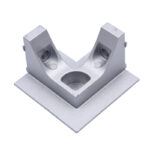L-Type Joint