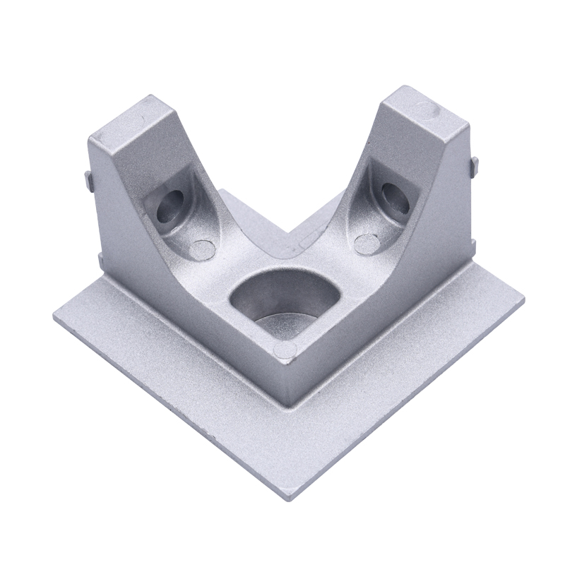 Shenzhen Yumingxin Hardware & Building Materials Co., Ltd