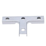 T-Type Connector