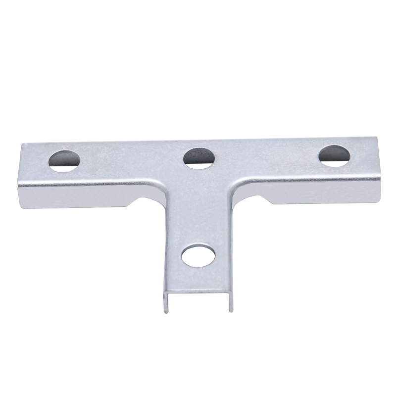 Shenzhen Yumingxin Hardware & Building Materials Co., Ltd