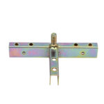 T-Type Interface Bracket
