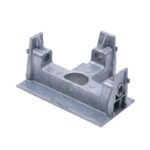 T-Type Joint