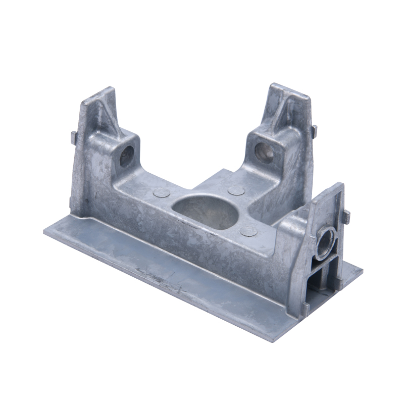 T字接头 T-Type Joint - Image 1