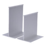 T Aluminum