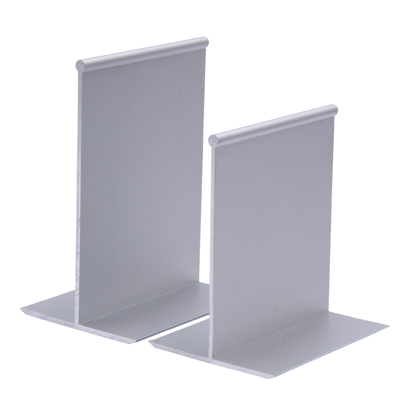 Shenzhen Yumingxin Hardware & Building Materials Co., Ltd