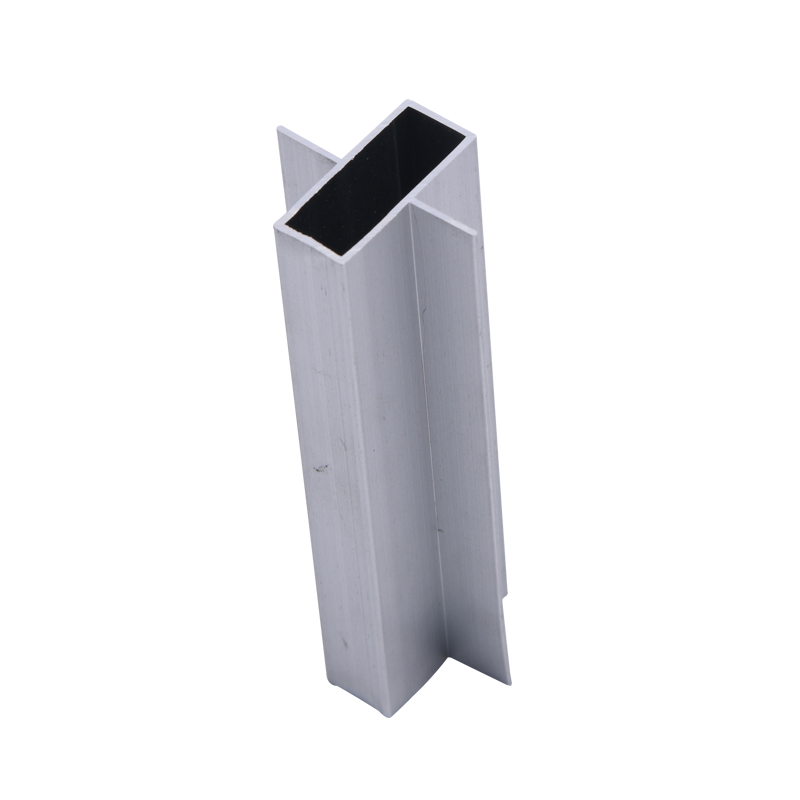 Shenzhen Yumingxin Hardware & Building Materials Co., Ltd