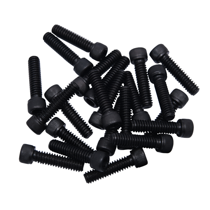 Shenzhen Yumingxin Hardware & Building Materials Co., Ltd