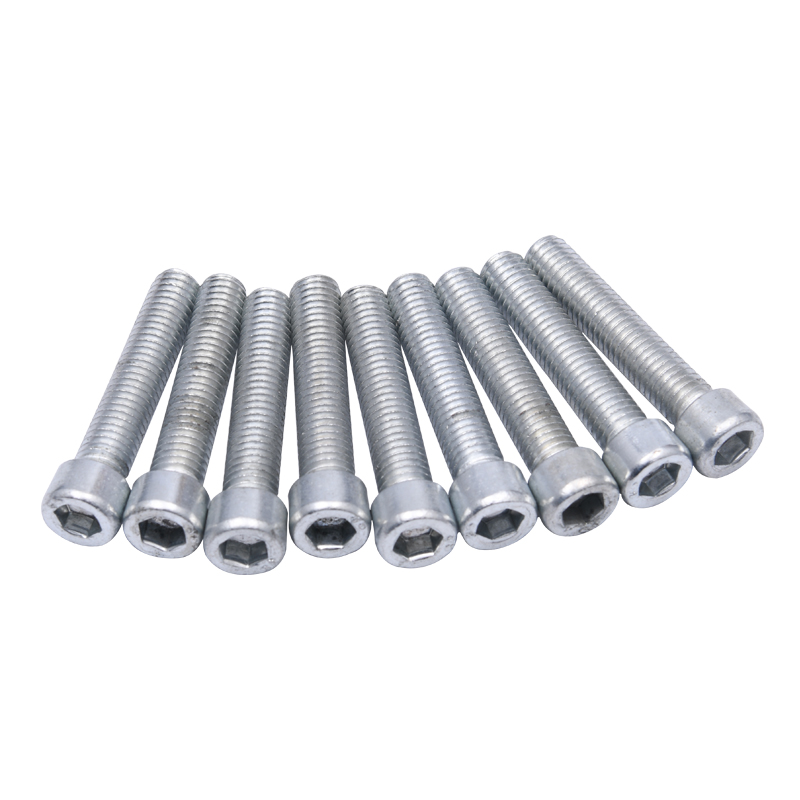 Shenzhen Yumingxin Hardware & Building Materials Co., Ltd