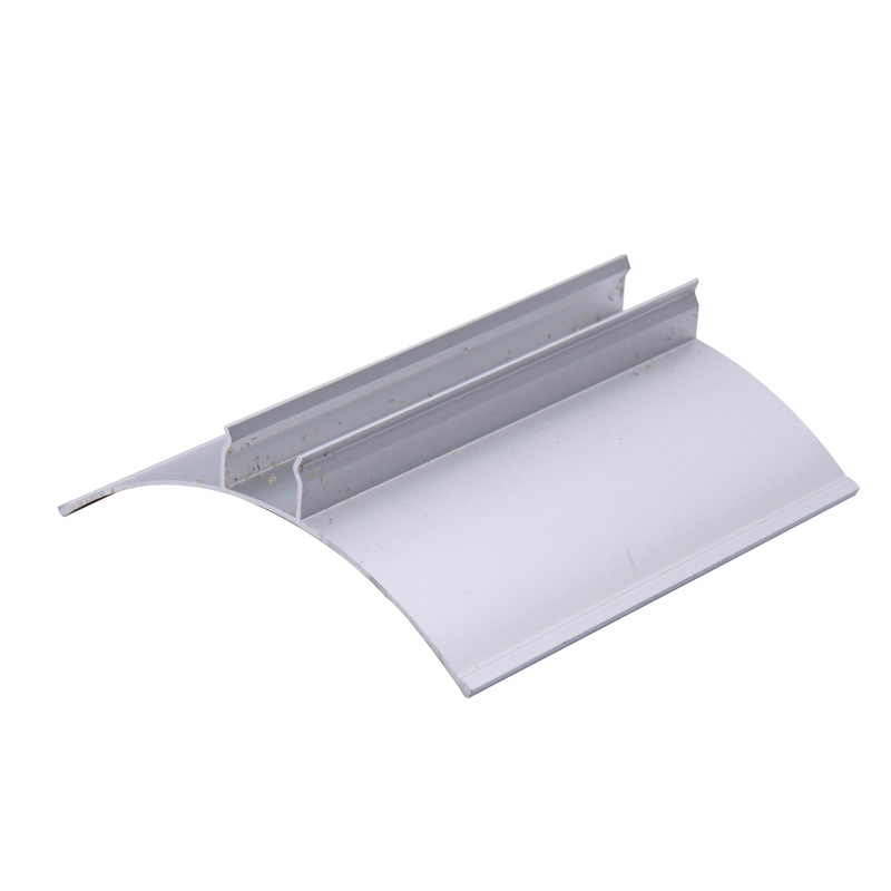 Shenzhen Yumingxin Hardware & Building Materials Co., Ltd