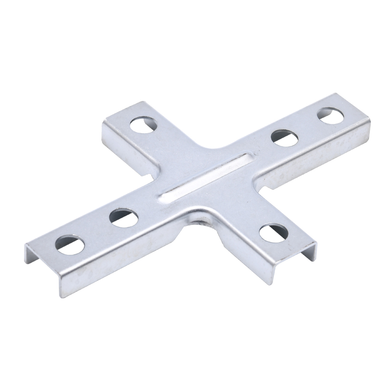 Shenzhen Yumingxin Hardware & Building Materials Co., Ltd