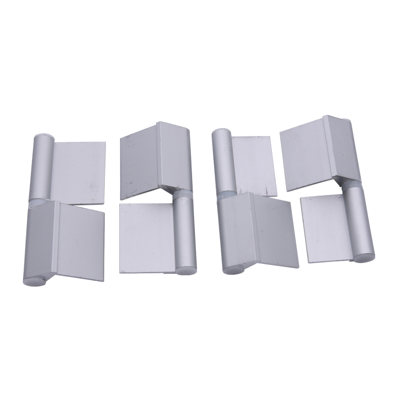 Shenzhen Yumingxin Hardware & Building Materials Co., Ltd