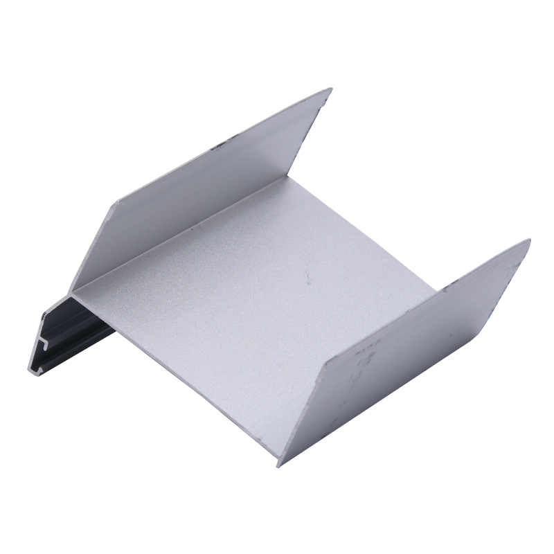 Shenzhen Yumingxin Hardware & Building Materials Co., Ltd