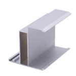 Double Door Profile