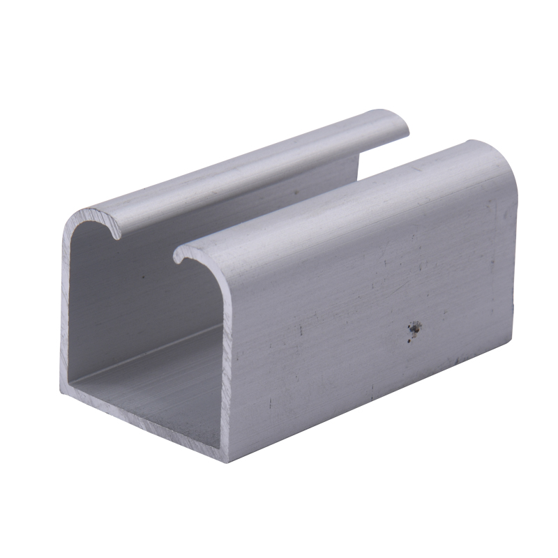 吊轨 Hanging Rail - Image 1