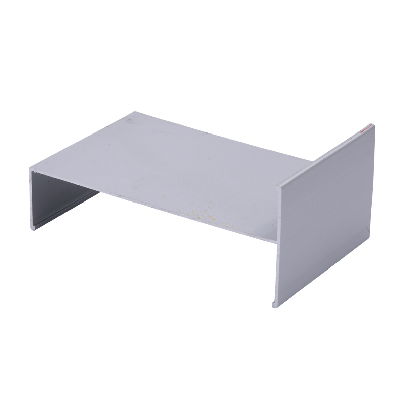 Shenzhen Yumingxin Hardware & Building Materials Co., Ltd