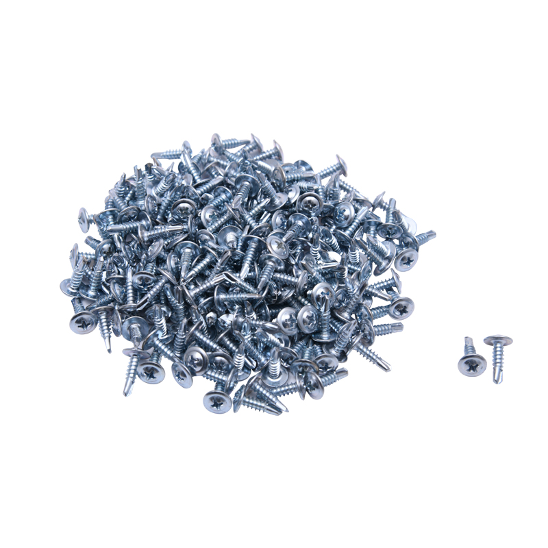 Shenzhen Yumingxin Hardware & Building Materials Co., Ltd