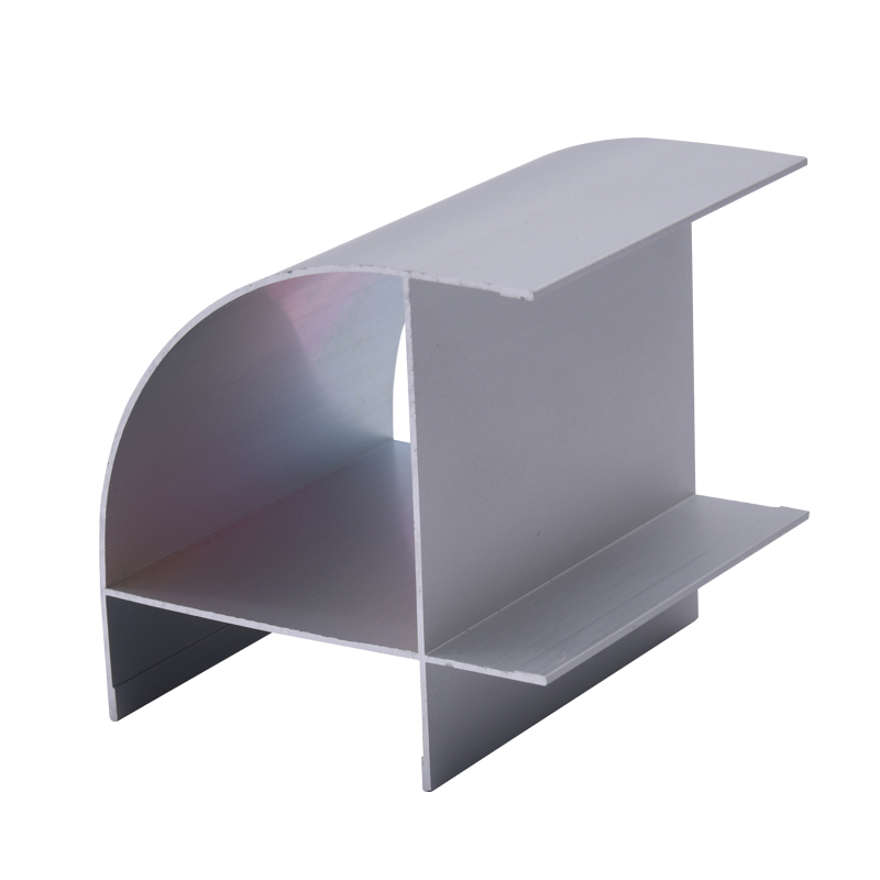Shenzhen Yumingxin Hardware & Building Materials Co., Ltd