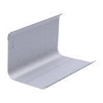 Large Corner Wrap