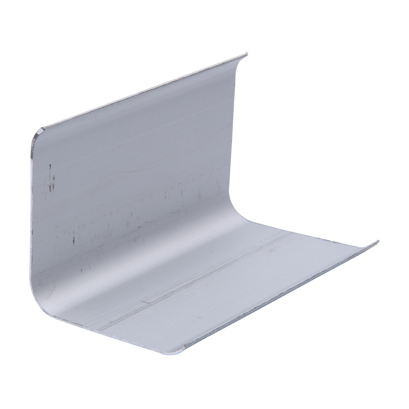 大包角 Large Corner Wrap - Image 1