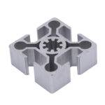 Industrial Material 2