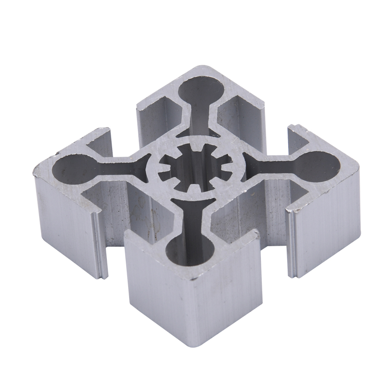 工业材 (2) Industrial Material 2 - Image 1