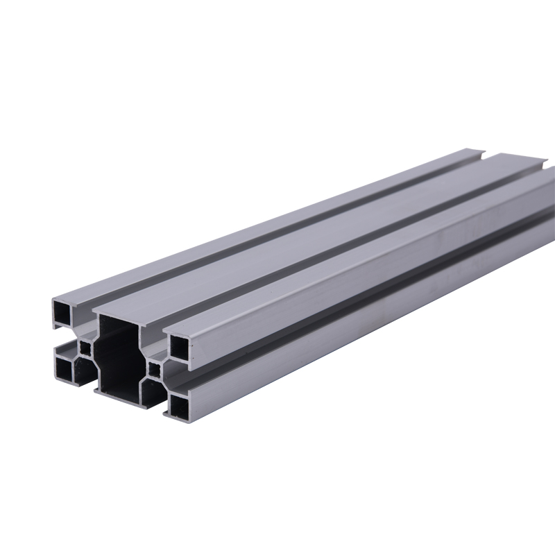 Shenzhen Yumingxin Hardware & Building Materials Co., Ltd