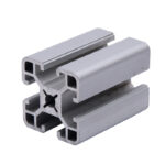 Industrial Material 3
