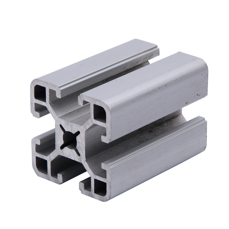 Shenzhen Yumingxin Hardware & Building Materials Co., Ltd