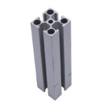 Industrial Material 4