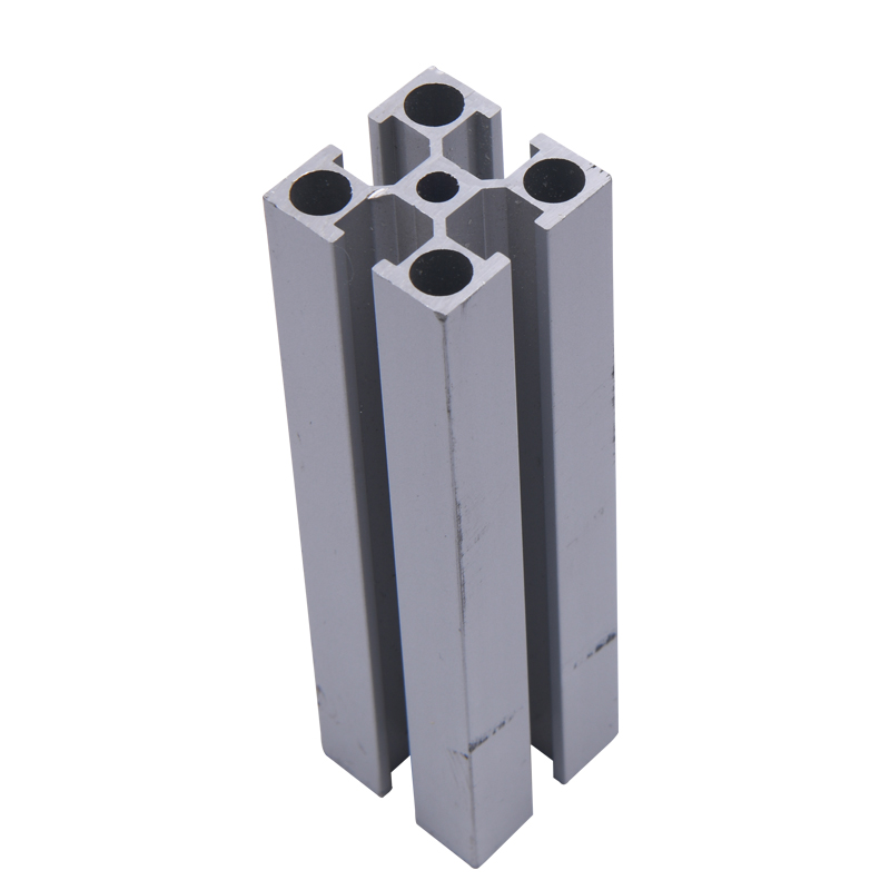 工业材4 Industrial Material 4 - Image 1
