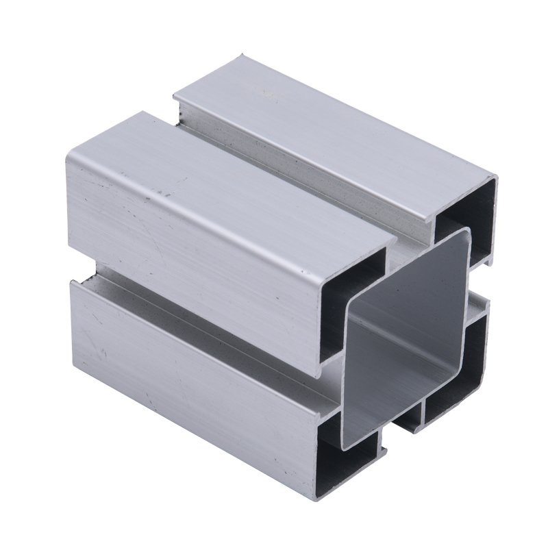 工业材5 Industrial Material 5 - Image 1