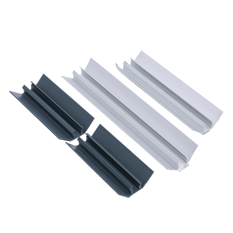 Shenzhen Yumingxin Hardware & Building Materials Co., Ltd