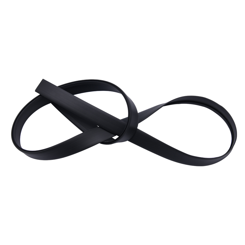 扫地胶 Floor Sweeping Rubber - Image 1