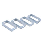Square Regulator