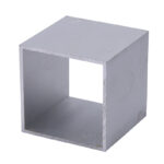 Square Tube