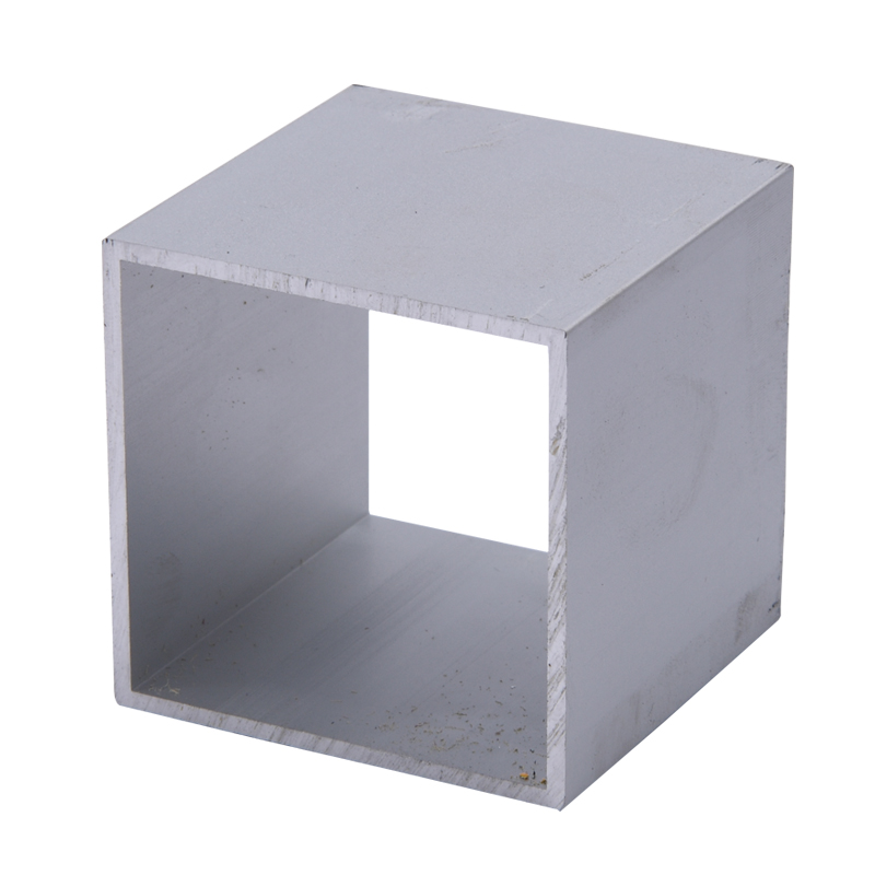 Shenzhen Yumingxin Hardware & Building Materials Co., Ltd