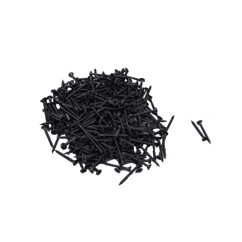 Shenzhen Yumingxin Hardware & Building Materials Co., Ltd
