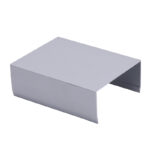 Channel Aluminum