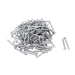 Concrete Nail